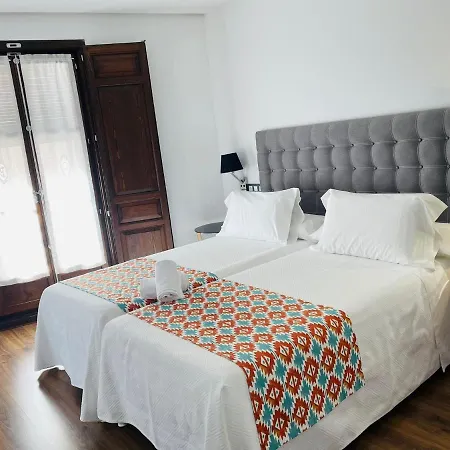 Qb Almagro Centro-3