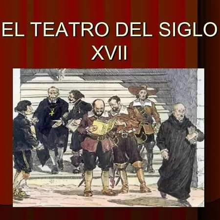 La Posada de Los Comediantes-2